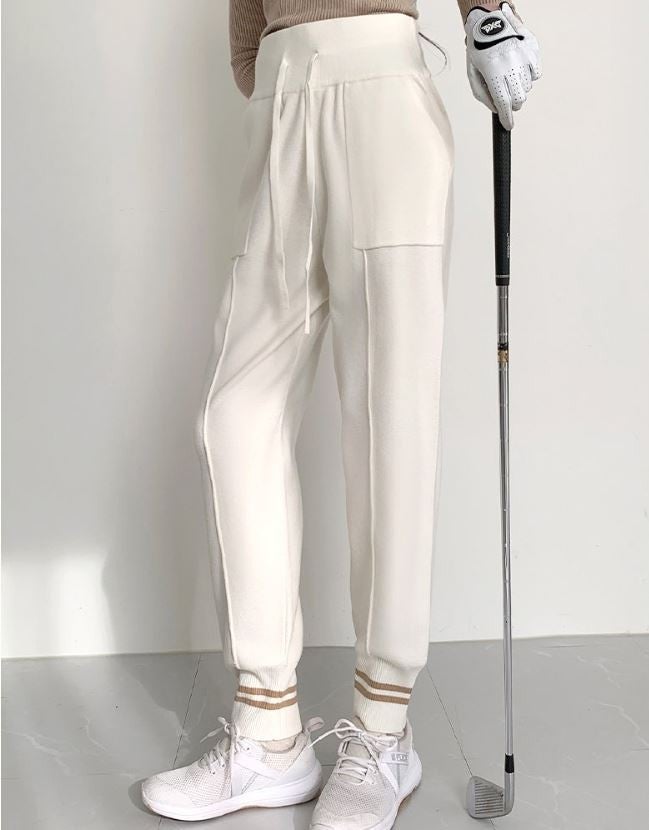 8_156Ud018svcrdh24q54wsrx_2li0y6.jpg?type=e1920_std