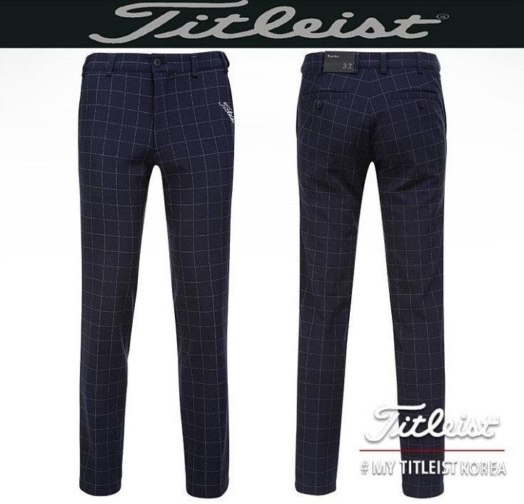 a_c54Ud018svcxjvmvf51fpki_2li0y6.png?type=e1920_std