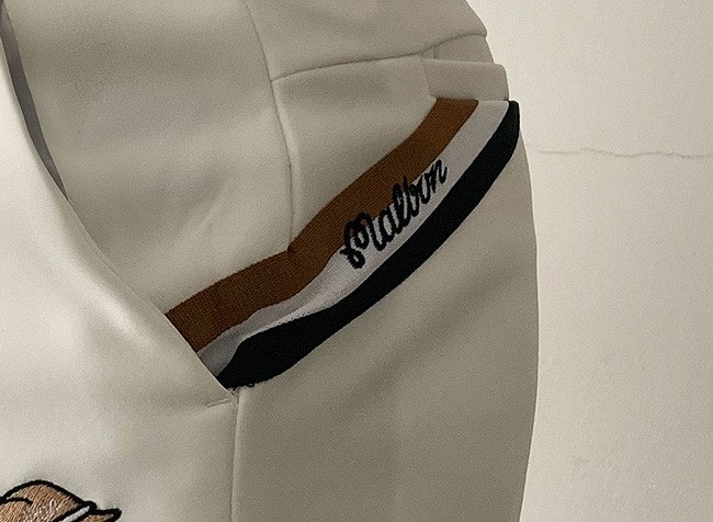 j_353Ud018svcca5npdwswgxj_2li0y6.jpg?type=e1920_std