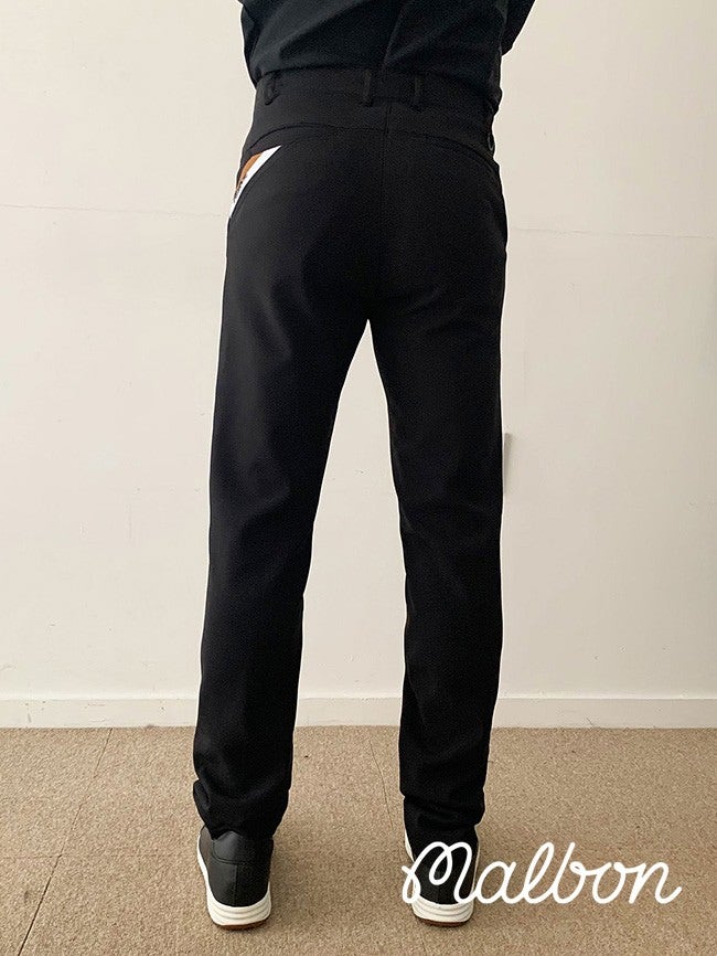 i_553Ud018svcg28kn9wzvic3_2li0y6.jpg?type=e1920_std