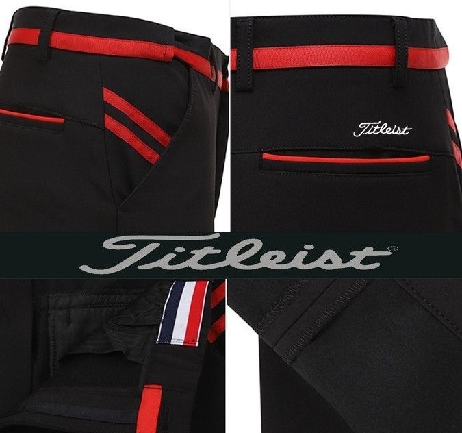 g_554Ud018svc734c5sxi6ryf_2li0y6.jpg?type=e1920_std