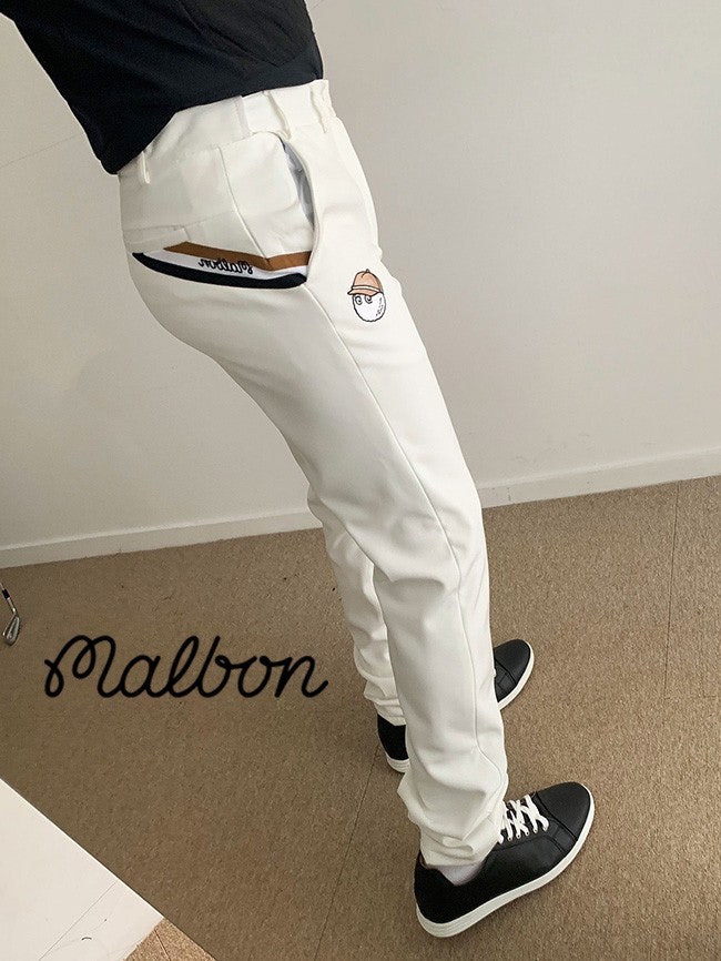 i_i53Ud018svc1fbaa7m2n41kf_2li0y6.jpg?type=e1920_std