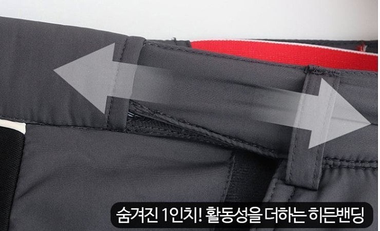 9_154Ud018svcrlyrvrkk2nzf_2li0y6.jpg?type=e1920_std