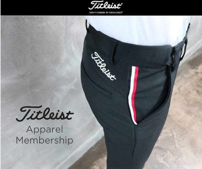 6_i55Ud018svcpntdsgic9av1_2li0y6.jpg?type=e1920_std