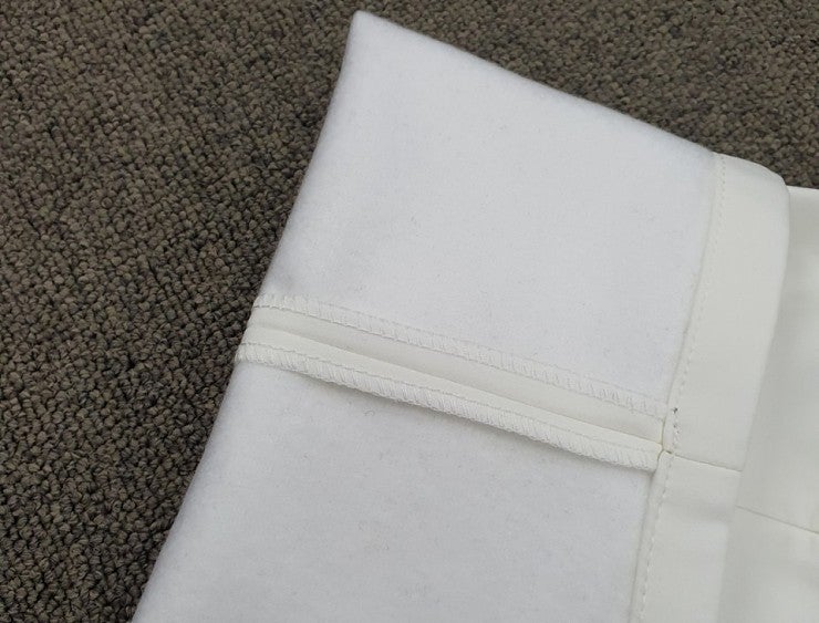 d_354Ud018svc13ouxny0m99hn_2li0y6.jpg?type=e1920_std