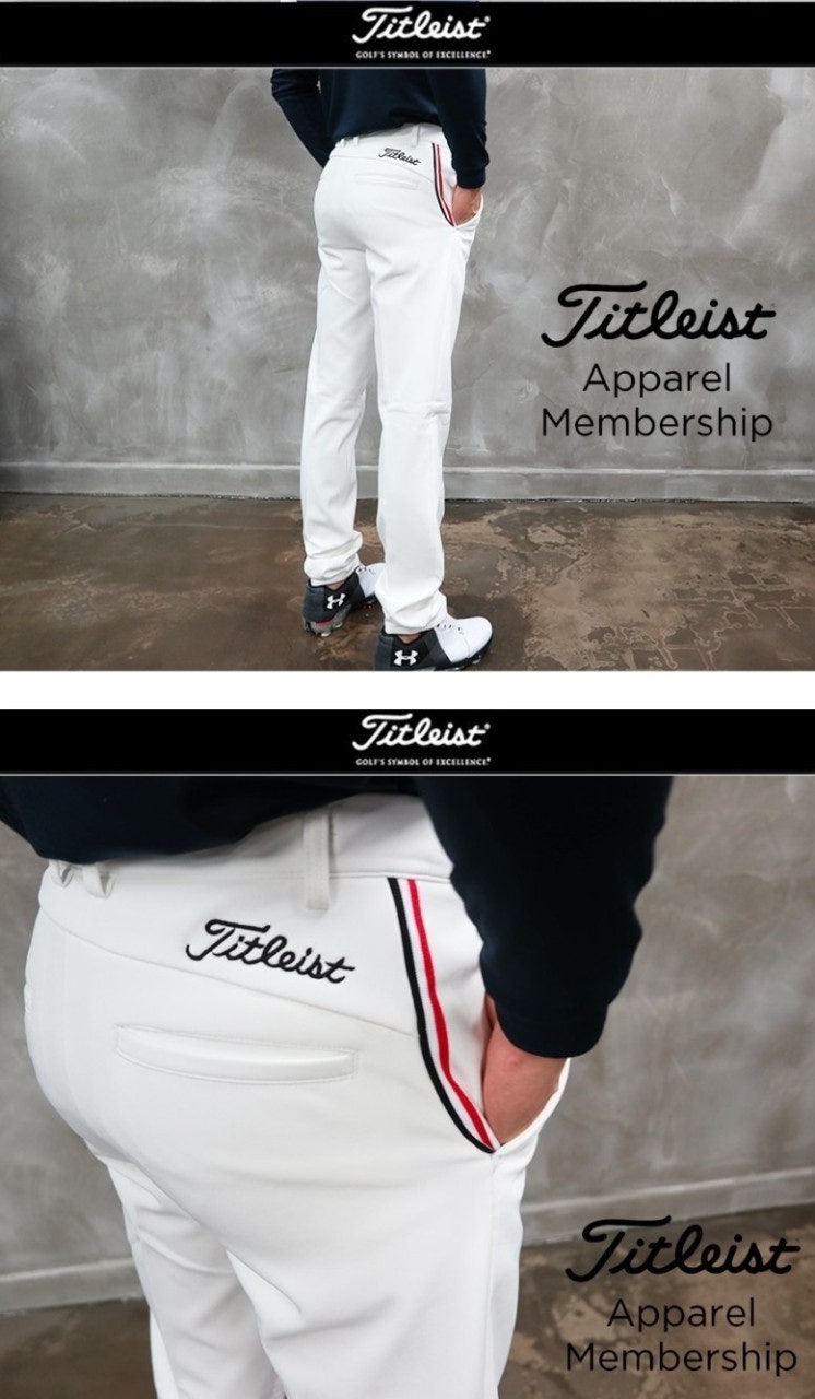 7_755Ud018svc23gzvdk6x3s8_2li0y6.jpg?type=e1920_std