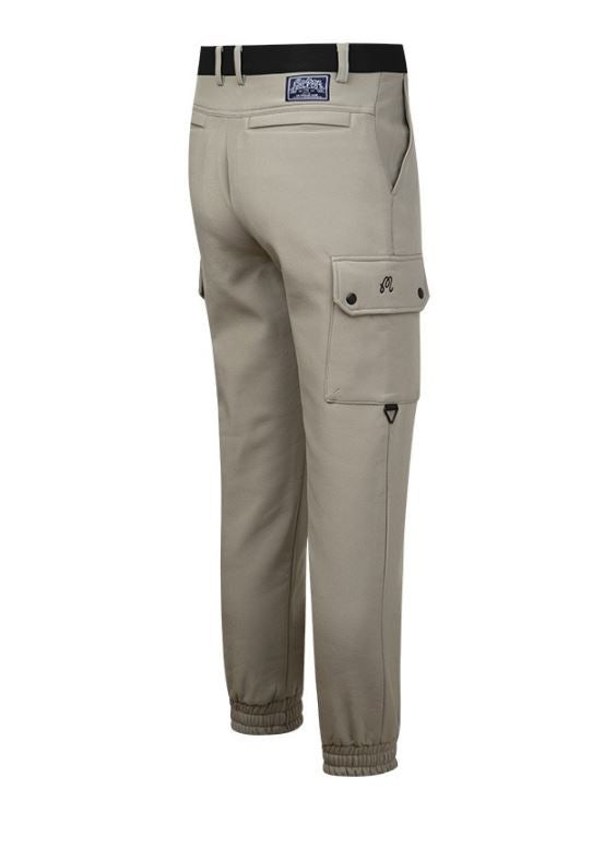 e_h53Ud018svce1t7gx8jv366_2li0y6.jpg?type=e1920_std