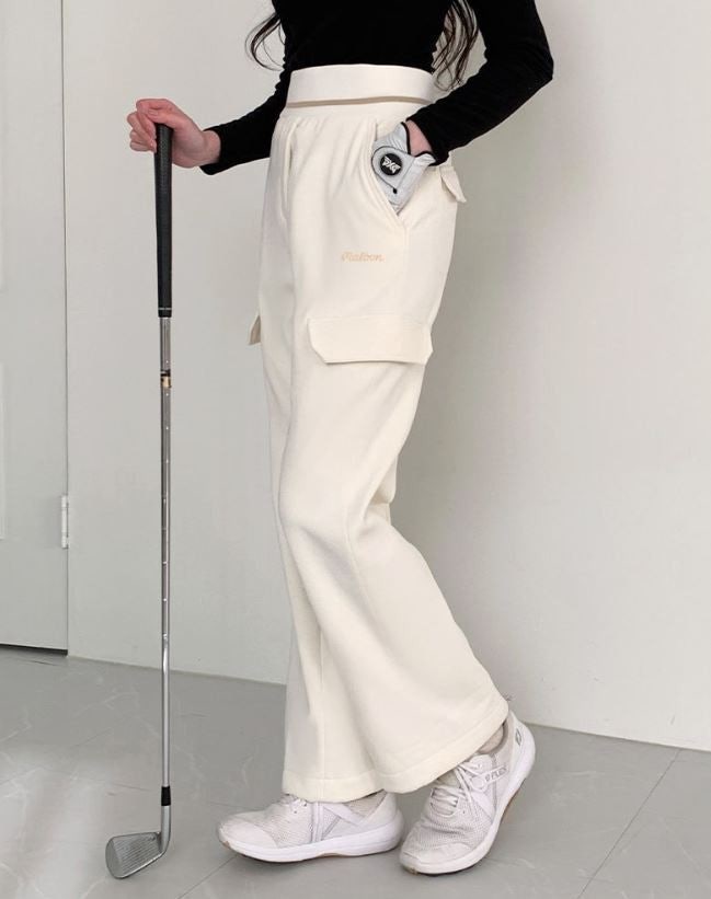 5_i56Ud018svc1qmrsbm89g0e7_2li0y6.jpg?type=e1920_std