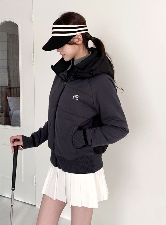 a_056Ud018svcghm3l1oa4lzs_2li0y6.jpg?type=e1920_std