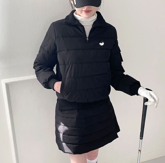 c_d56Ud018svc190dapt1huqwx_2li0y6.jpg?type=e1920_std