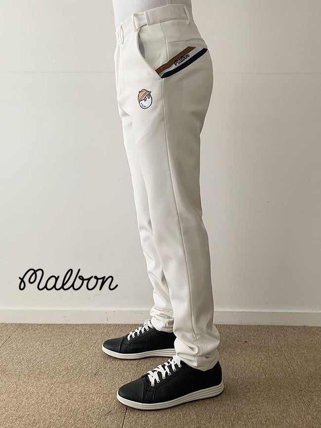 i_d53Ud018svc1chgqgcjj9kys_2li0y6.jpg?type=e1920_std