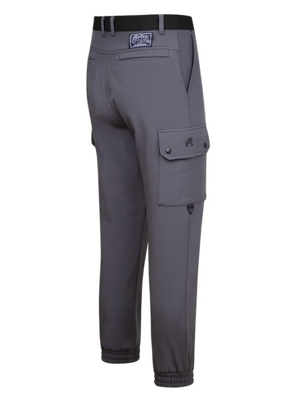 e_j53Ud018svcacel7qwgpqwq_2li0y6.jpg?type=e1920_std