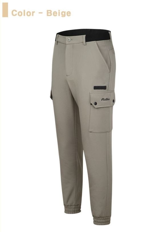 e_g53Ud018svccroypfbbju79_2li0y6.jpg?type=e1920_std