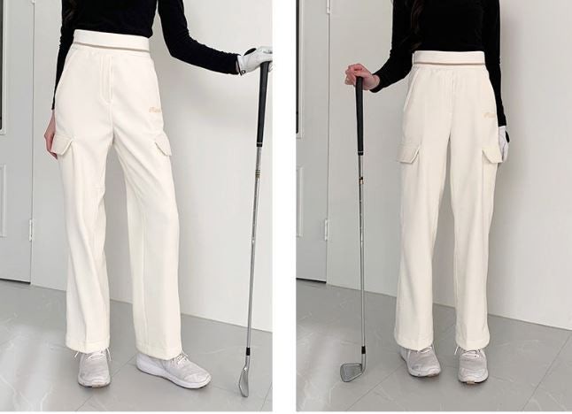 5_j56Ud018svcz89da5ysgzcb_2li0y6.jpg?type=e1920_std