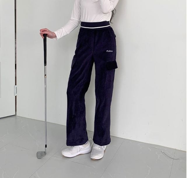 6_456Ud018svc1ns8vnyx47br1_2li0y6.jpg?type=e1920_std