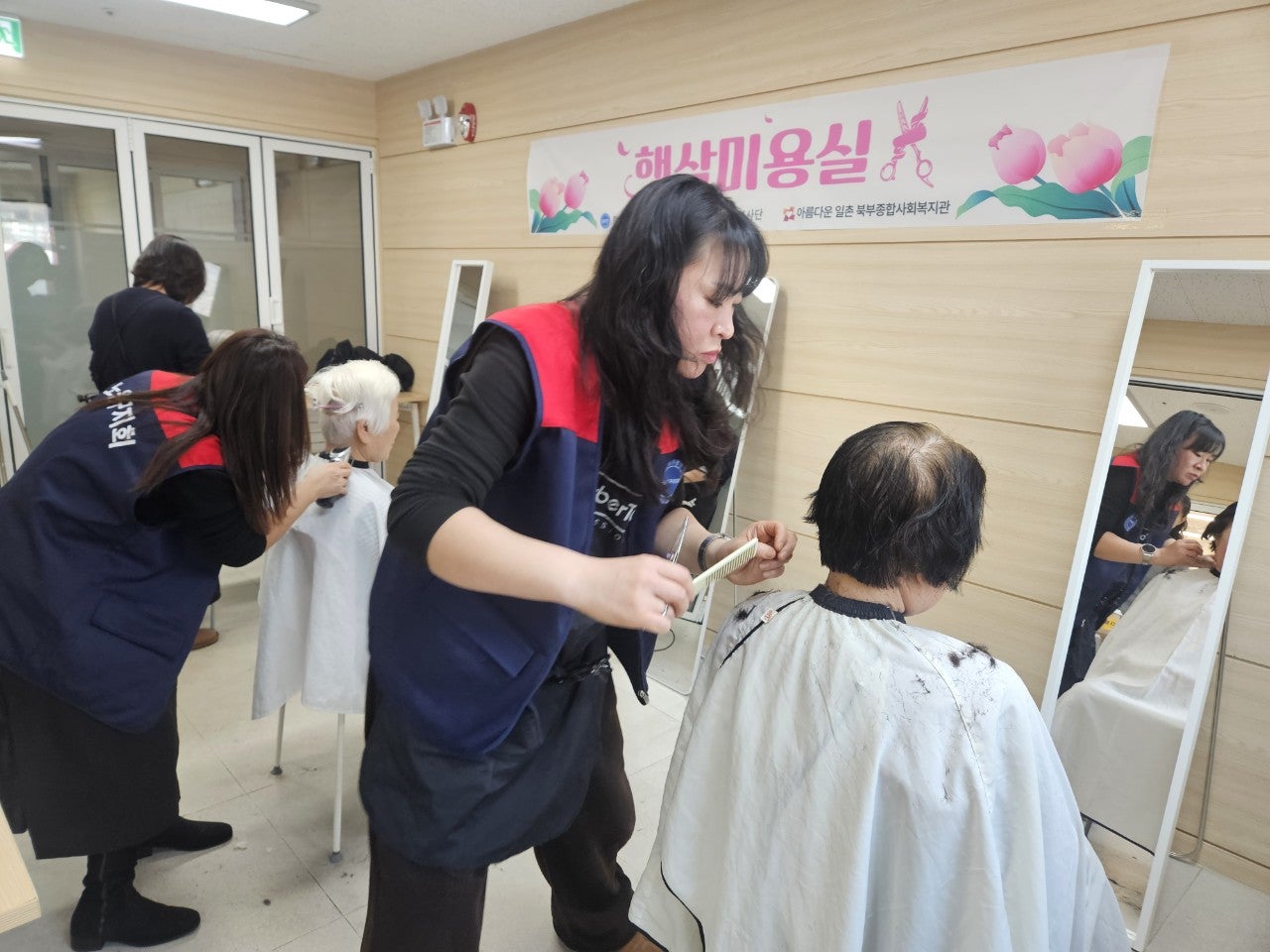 사용자가 올린 이미지