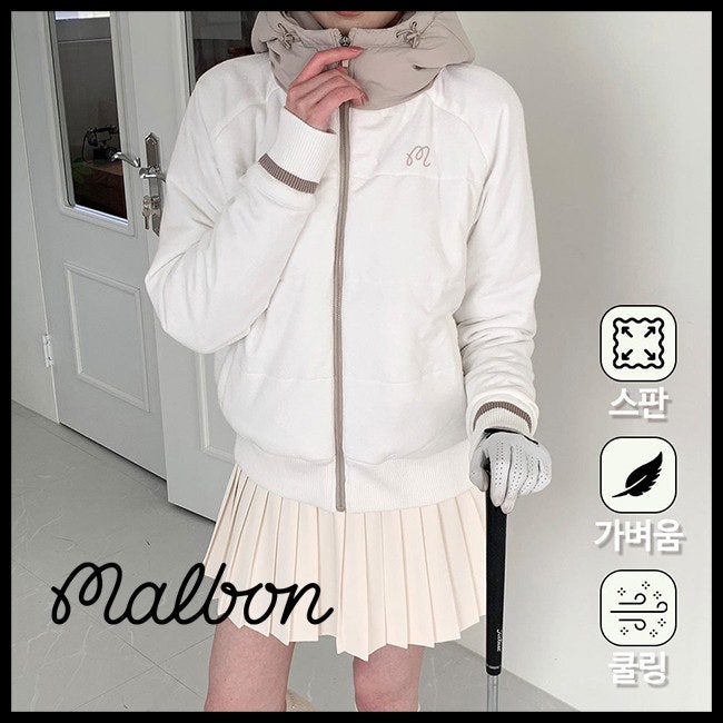 9_e56Ud018svc1qdd4lbep7ygi_2li0y6.jpg?type=e1920_std