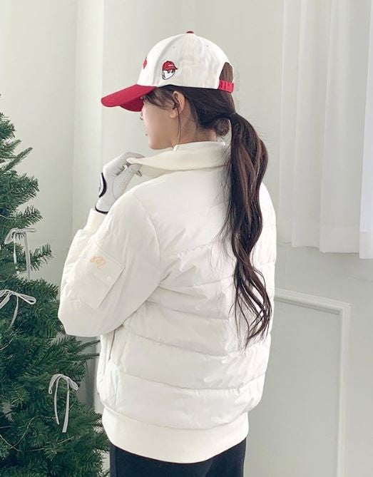 c_c56Ud018svc1ildqptv5jy71_2li0y6.jpg?type=e1920_std