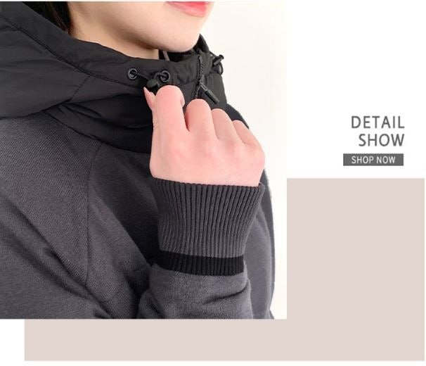 a_156Ud018svclaax8xx17mak_2li0y6.jpg?type=e1920_std