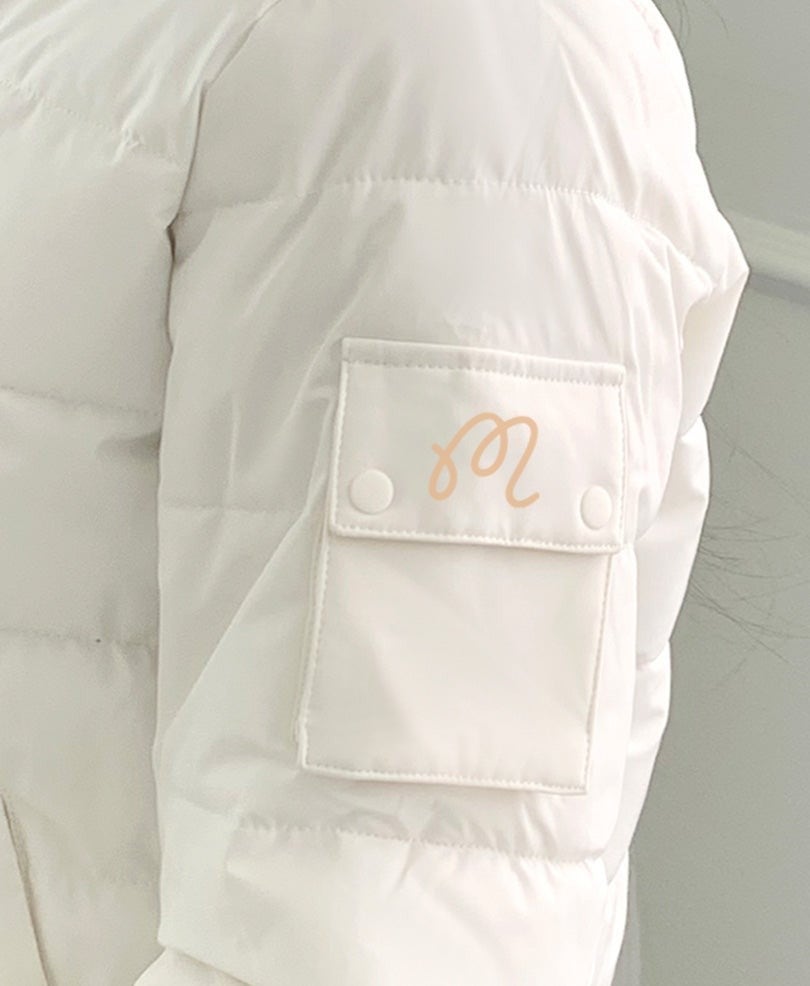 c_a56Ud018svc17g284r8c4ol6_2li0y6.jpg?type=e1920_std