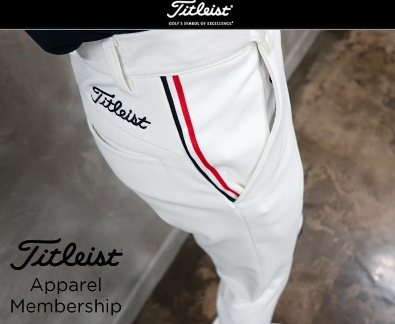 7_555Ud018svcanrypujd3z4w_2li0y6.jpg?type=e1920_std