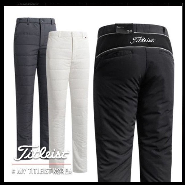 8_e54Ud018svcovyx7cg4ycpk_2li0y6.jpg?type=e1920_std