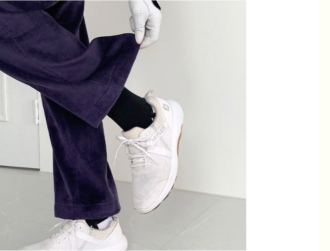 6_a56Ud018svcocmkp5dqoio0_2li0y6.jpg?type=e1920_std