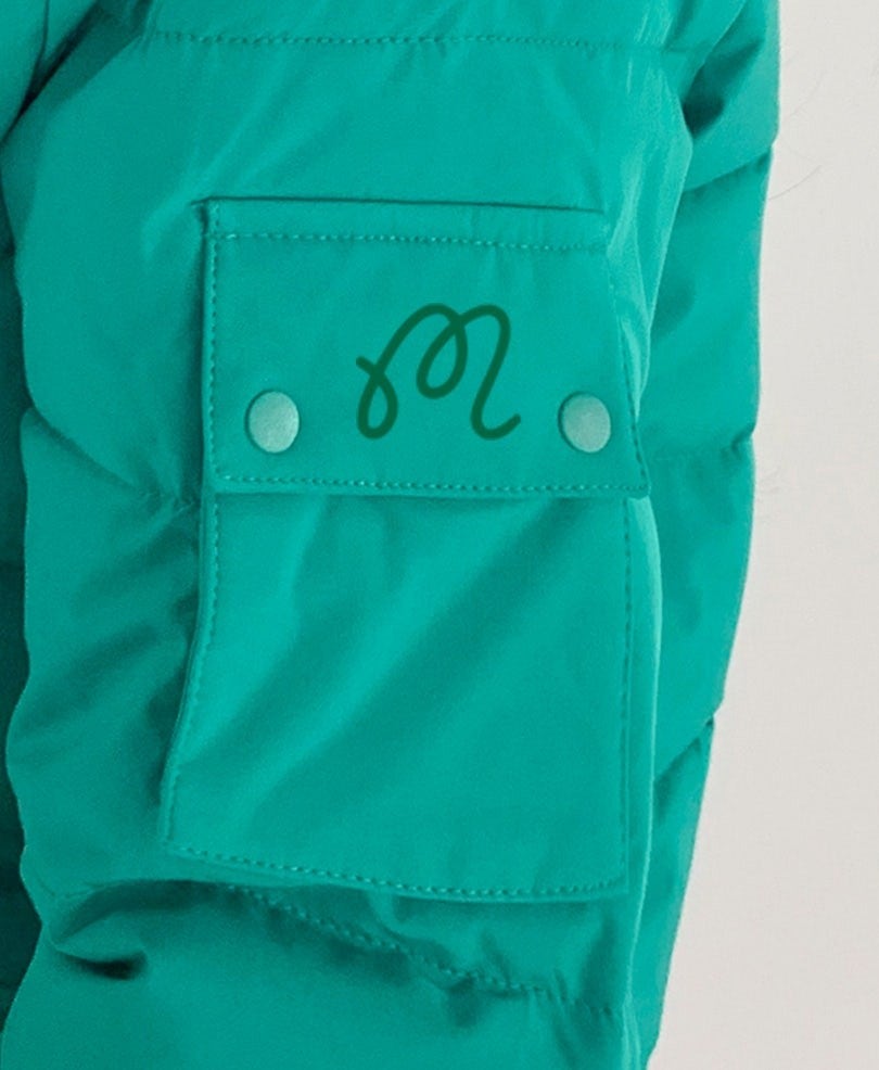 c_356Ud018svcn277b6vwylg9_2li0y6.jpg?type=e1920_std