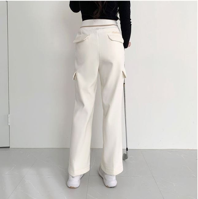 6_256Ud018svc1whoasxm58za8_2li0y6.jpg?type=e1920_std