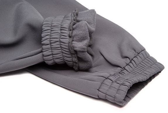 f_653Ud018svc10hmjgqlov2fy_2li0y6.jpg?type=e1920_std