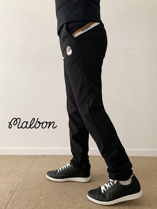 i_a53Ud018svccvtclp21x2h1_2li0y6.jpg?type=e1920_std