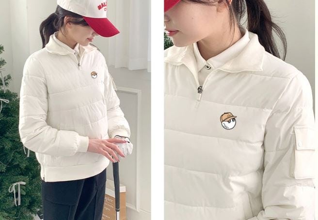 c_b56Ud018svc1mszn5vao0vaq_2li0y6.jpg?type=e1920_std