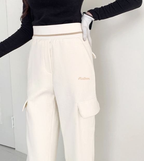 6_356Ud018svcag02l41jhs73_2li0y6.jpg?type=e1920_std