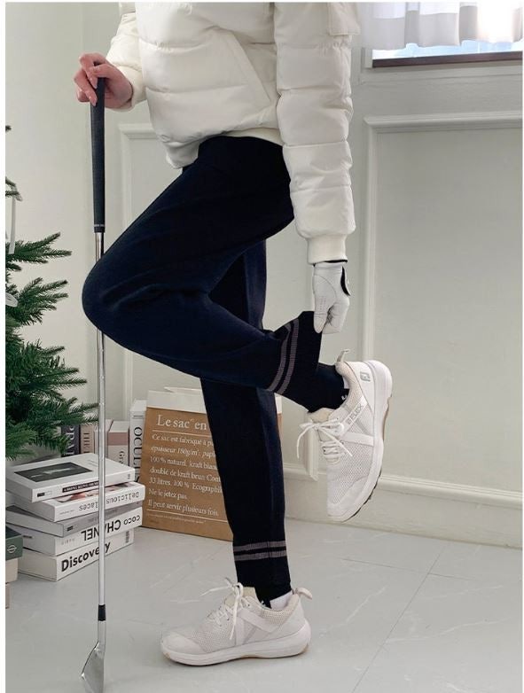 8_456Ud018svcfqnfpotttodr_2li0y6.jpg?type=e1920_std