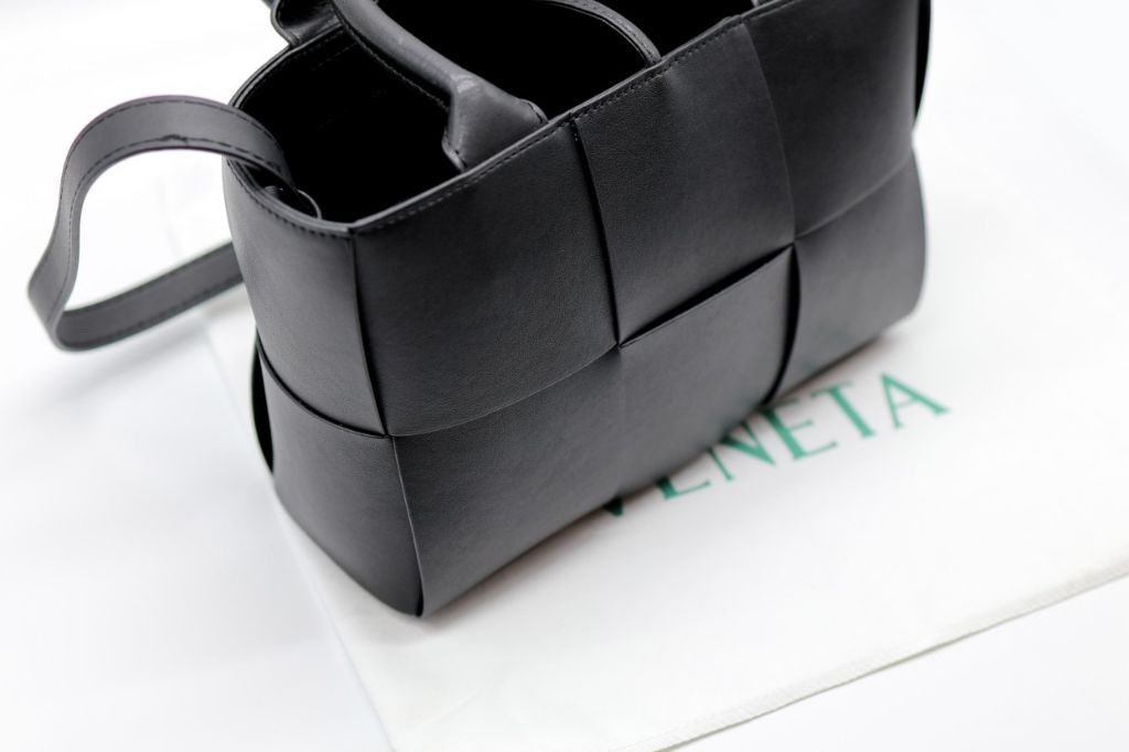 8_ee0Ud018svcthcn9nnw6osp_b96rpd.jpg?type=e1920_std