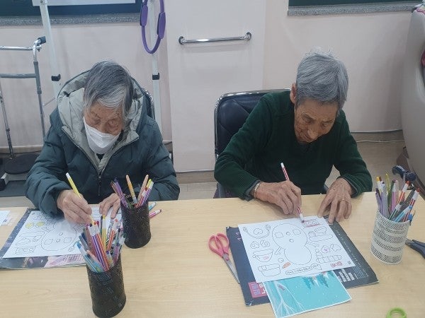 사용자가 올린 이미지