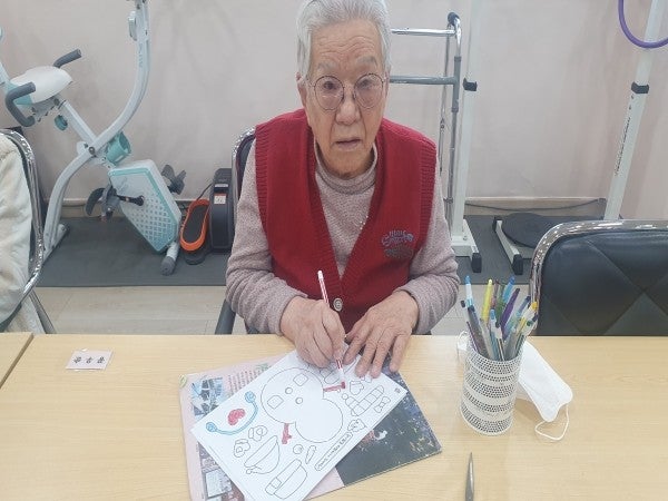 사용자가 올린 이미지