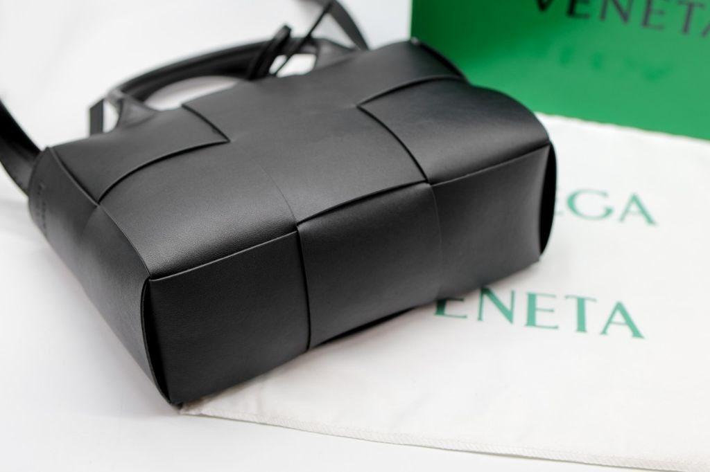 8_fe0Ud018svcs6gz5jy2ccbx_b96rpd.jpg?type=e1920_std