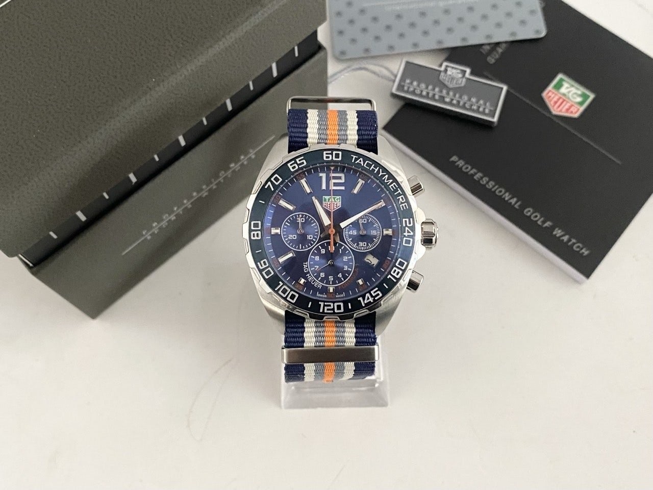 g_ajgUd018svc9f8b0solw8lu_eg68cv.jpg?type=e1920_std