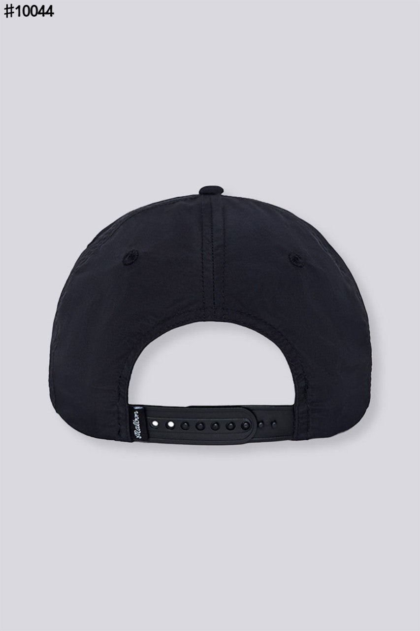 b_7deUd018svce6ash19qfuoa_20mgmf.jpg?type=e1920_std