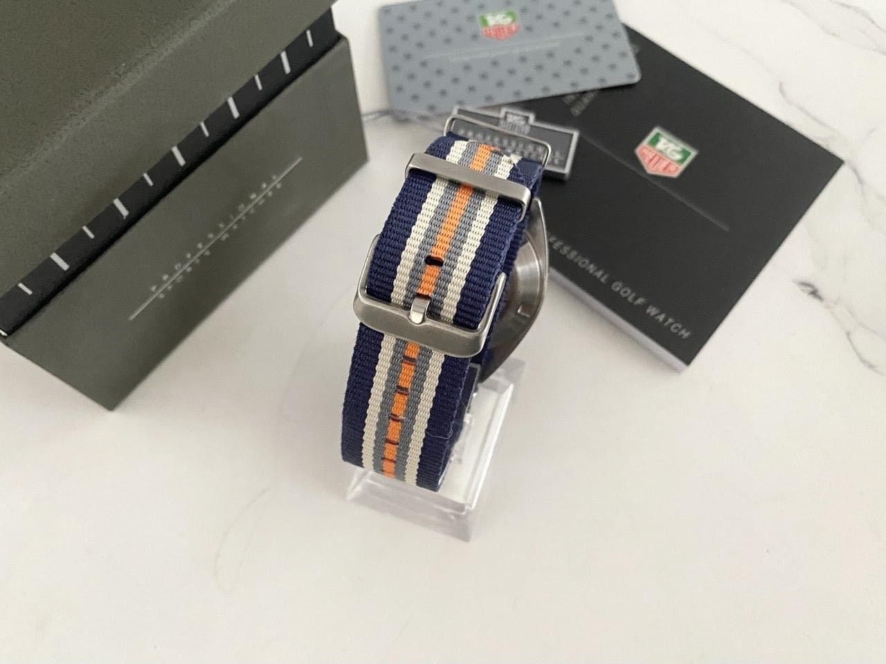 h_1jgUd018svc1q4sa921x6zer_eg68cv.jpg?type=e1920_std