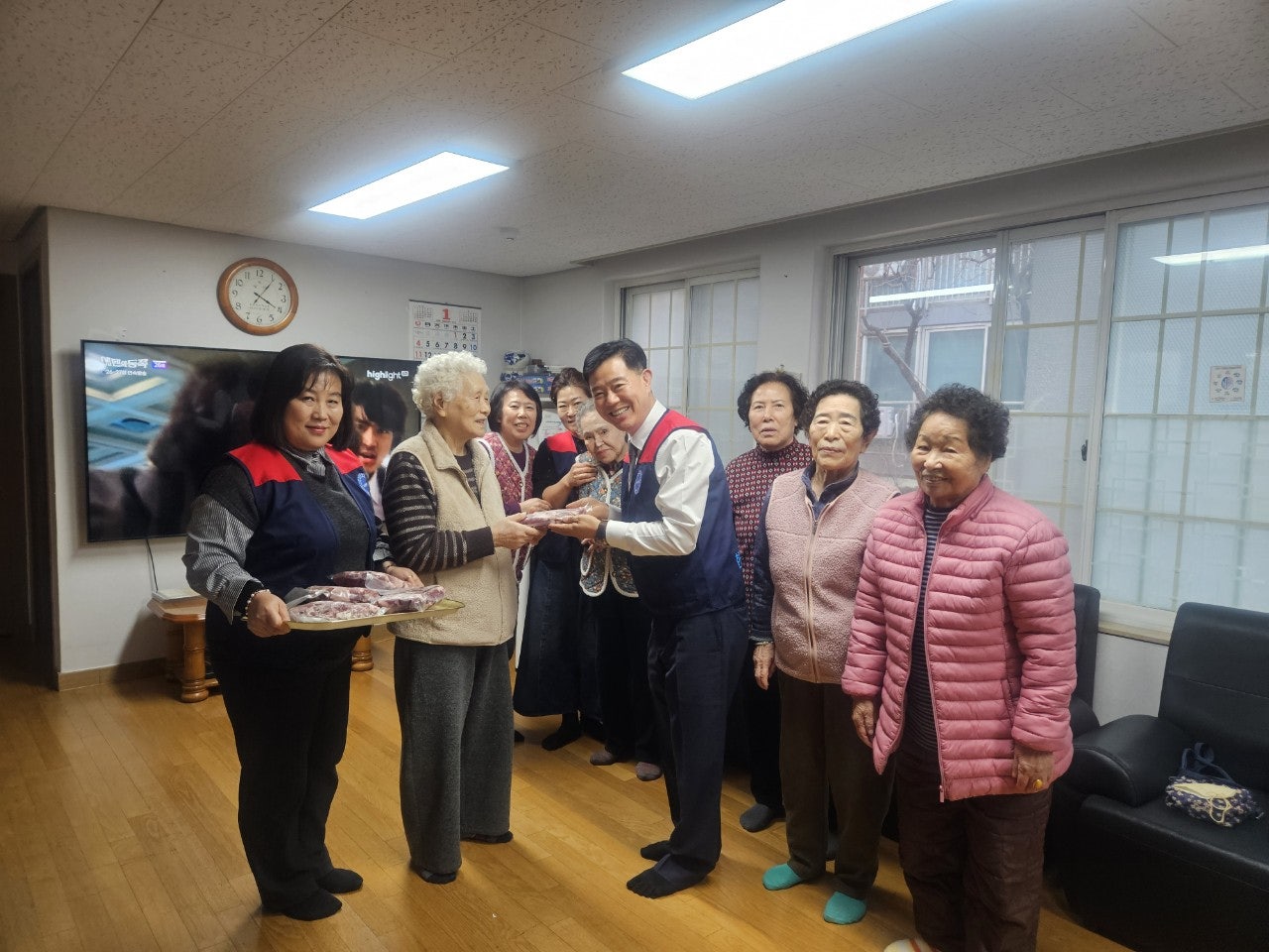 사용자가 올린 이미지