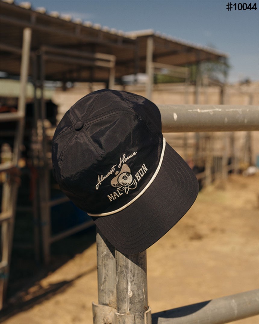 a_fdeUd018svc1ov1b6c2wszt8_20mgmf.jpg?type=e1920_std