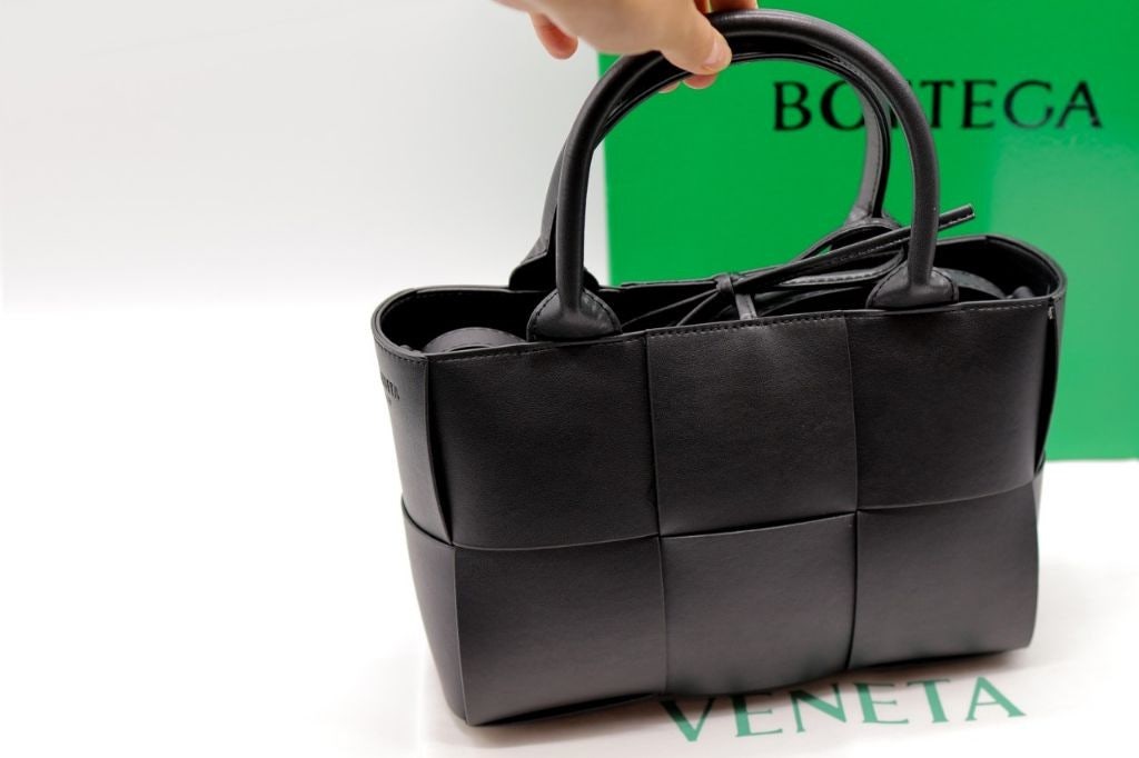 8_ce0Ud018svc1utv1oabw7p6i_b96rpd.jpg?type=e1920_std