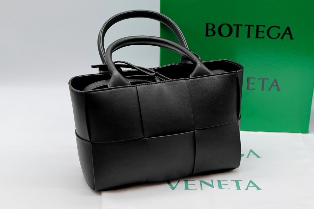 8_7e0Ud018svcolw6plv46q9r_b96rpd.jpg?type=e1920_std