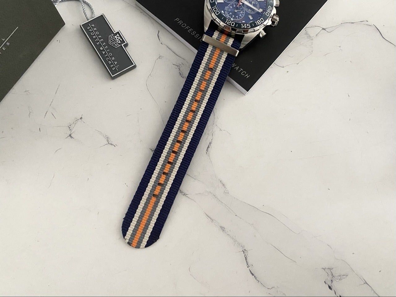 h_9jgUd018svc8y2jns58x3c0_eg68cv.jpg?type=e1920_std