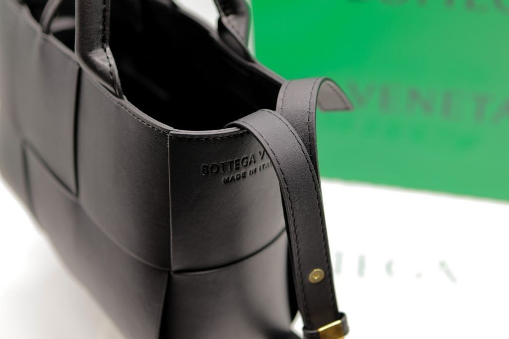 8_je0Ud018svc3v0kc15sun7c_b96rpd.jpg?type=e1920_std