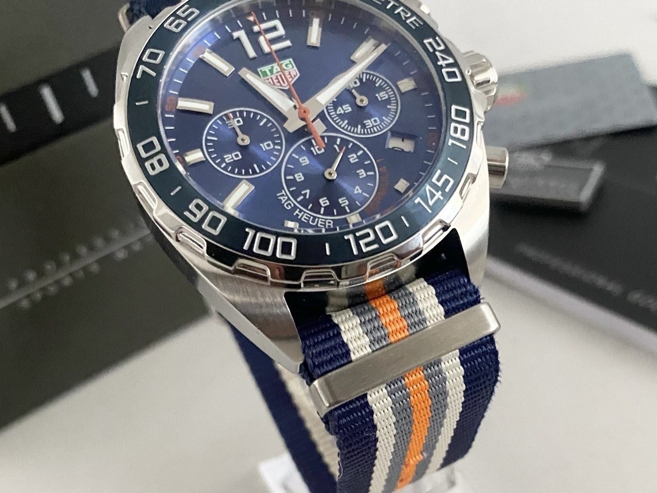 g_jjgUd018svc1qkarvjq4zdqe_eg68cv.jpg?type=e1920_std