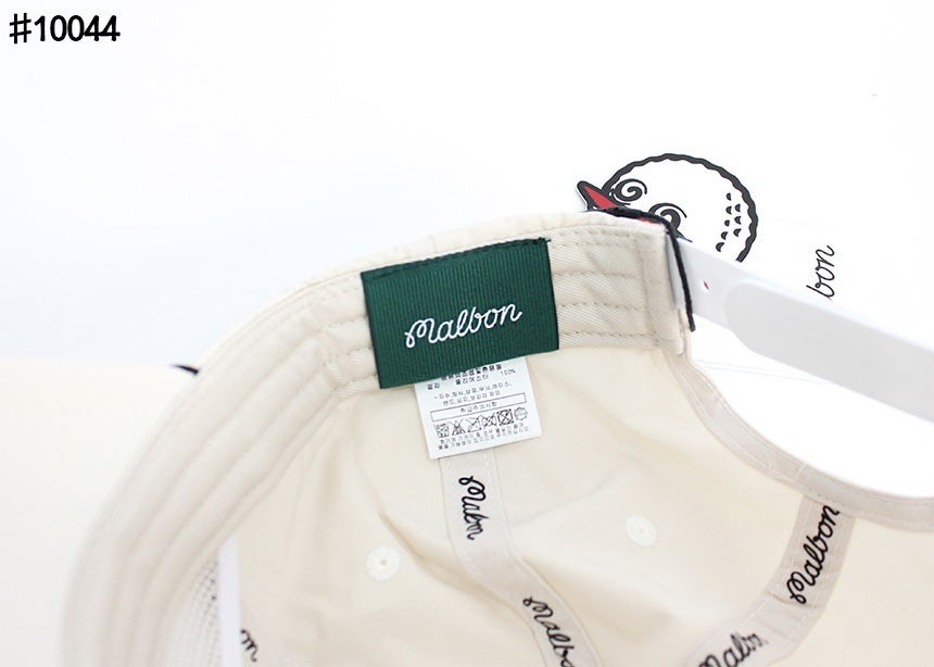 b_3deUd018svctcki0cnn61vh_20mgmf.jpg?type=e1920_std