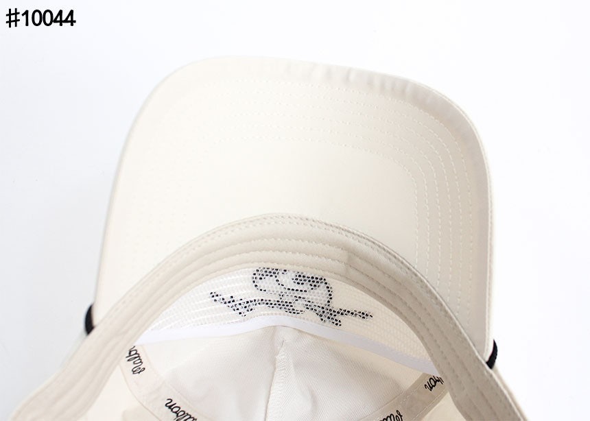 b_2deUd018svcchxp5gf69bu9_20mgmf.jpg?type=e1920_std